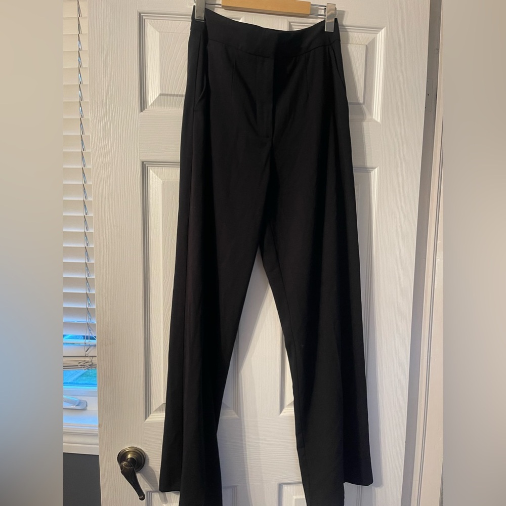 Dynamite dress pants